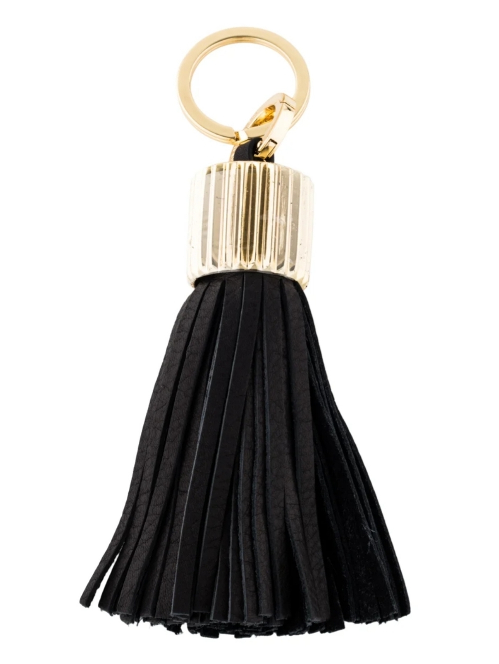 3/$100 India Hicks Keyring